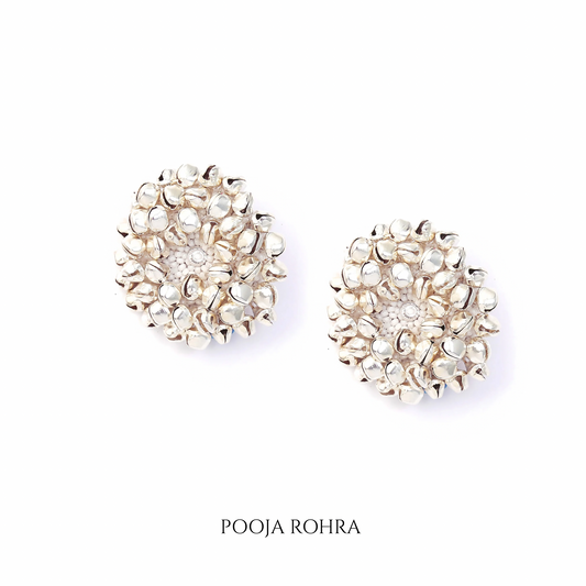 Antara Earring