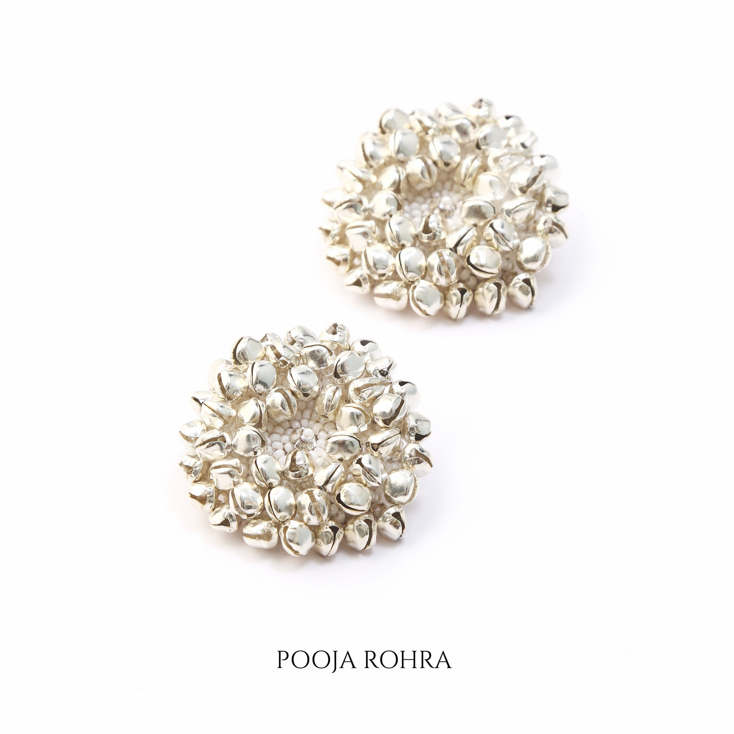Antara Earring