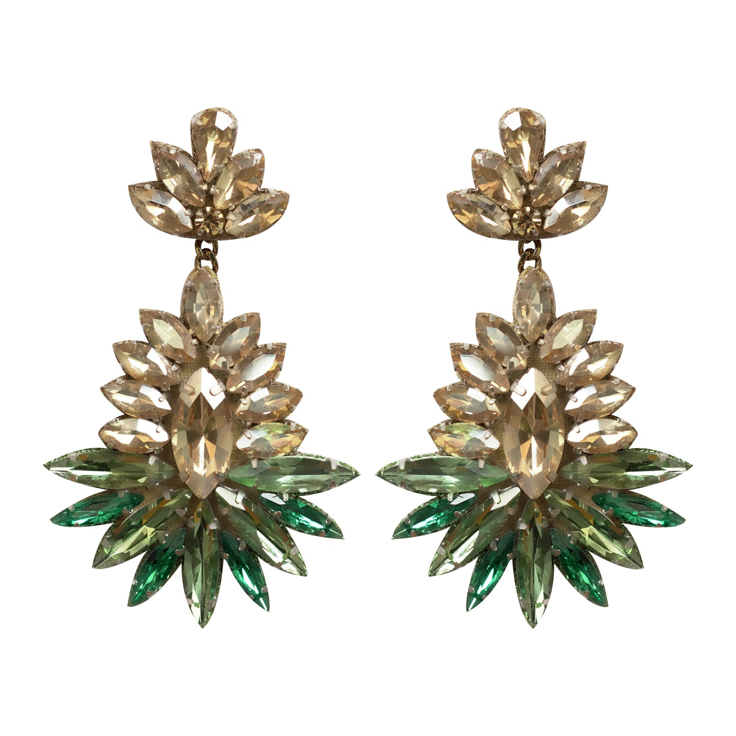Emma Earrings