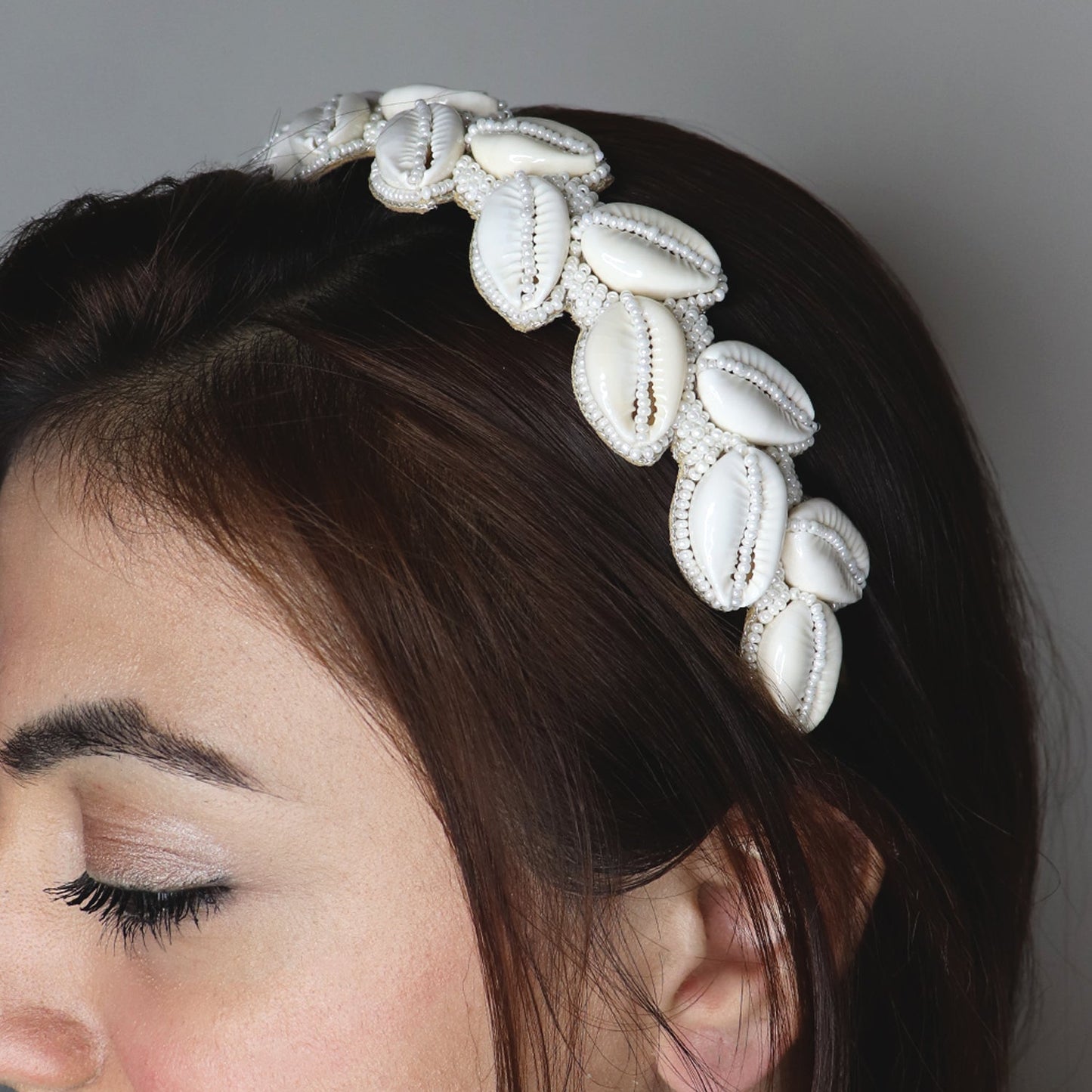 Cecilia Headband