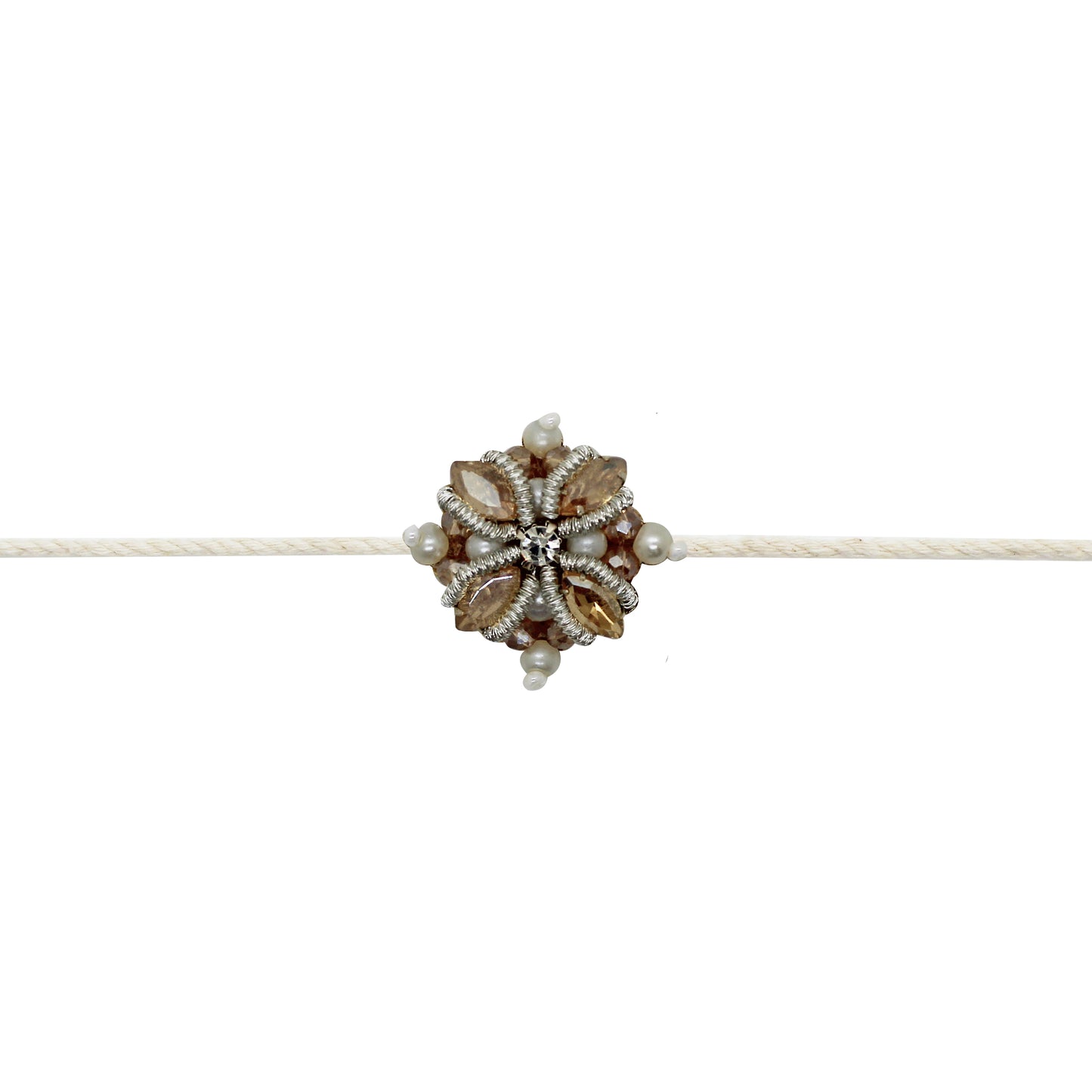Ivaan Kid Rakhi