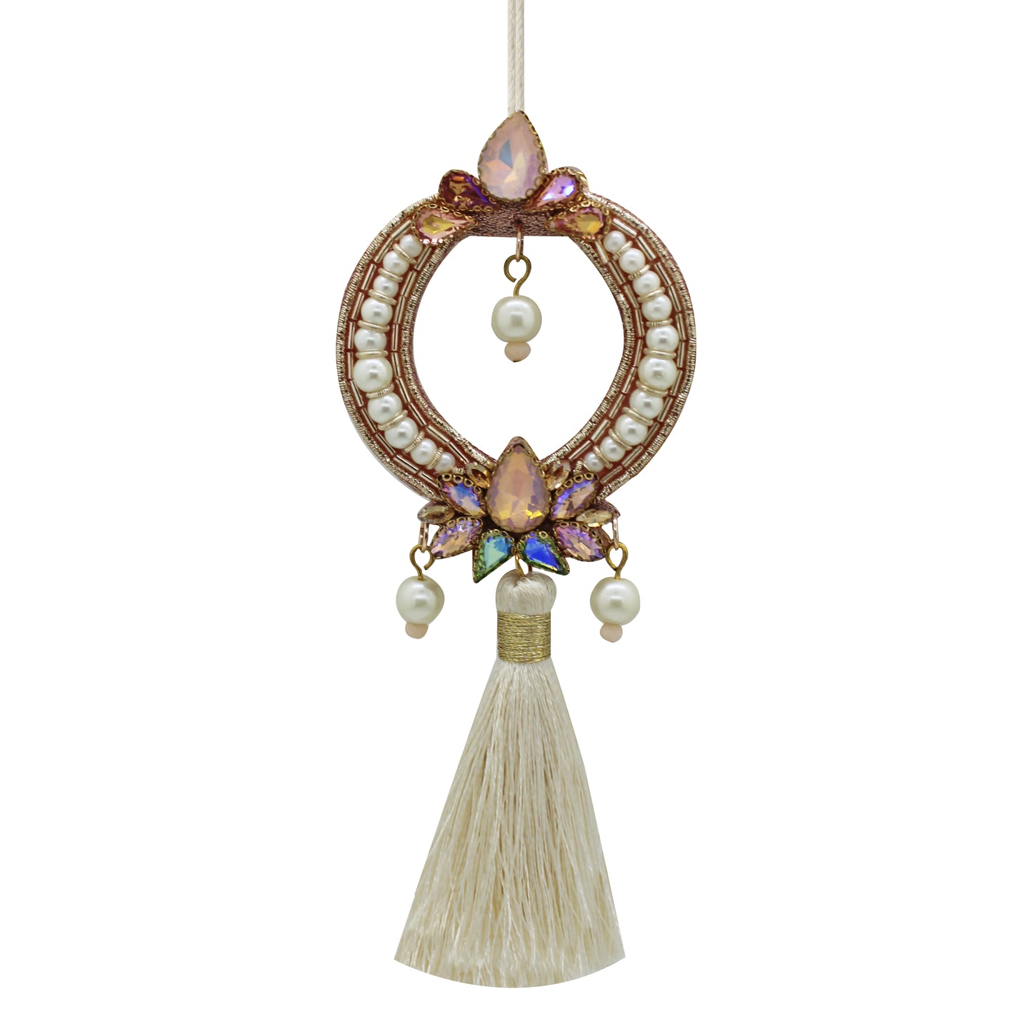 Lotus Lumba