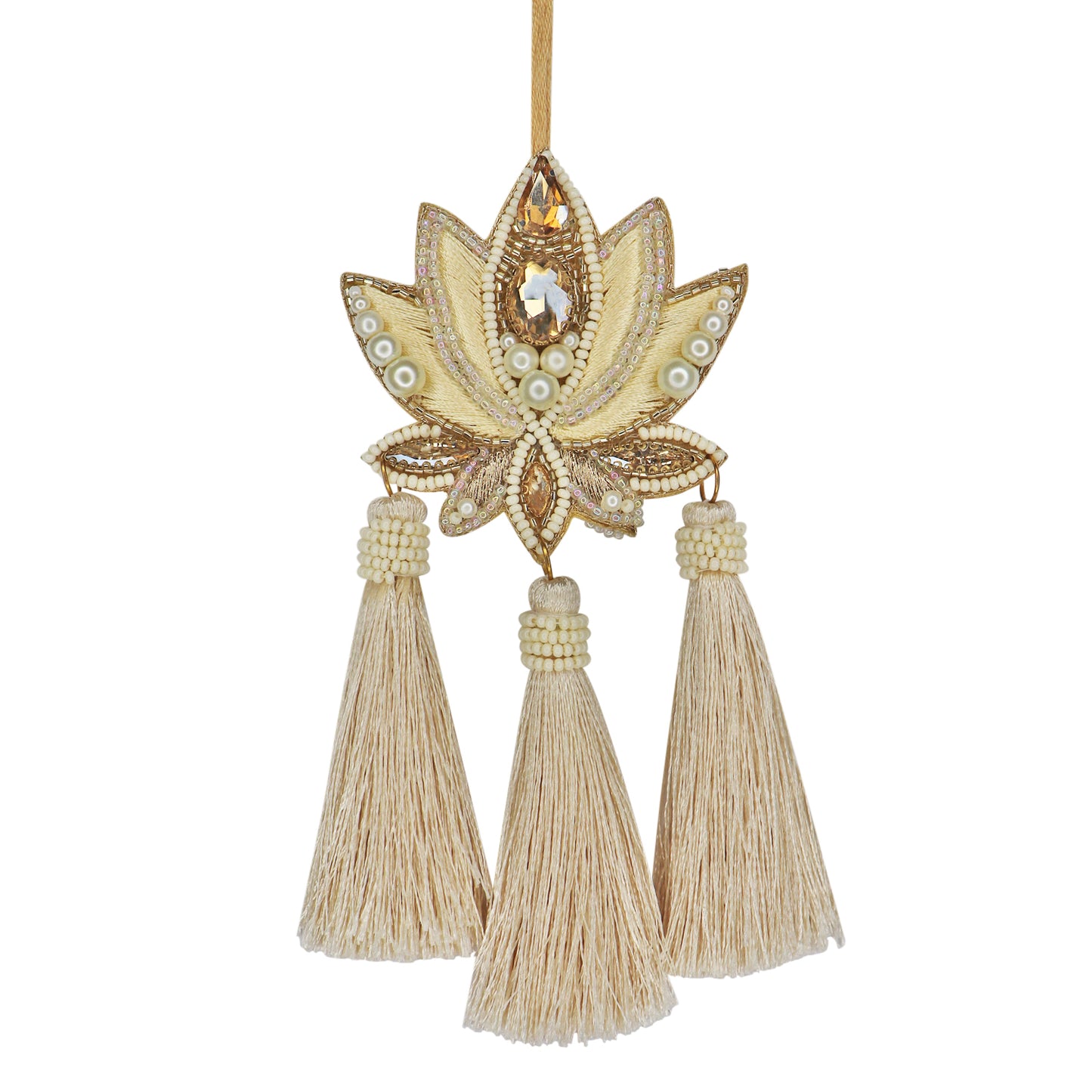 Lotus Lumba