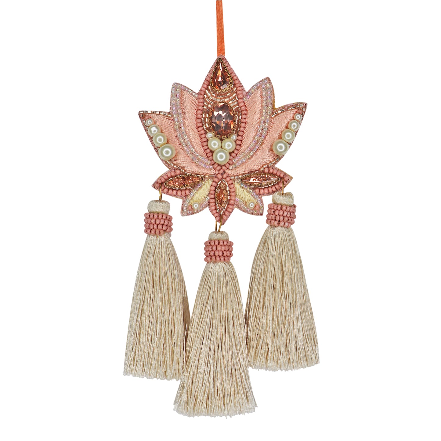Lotus Lumba