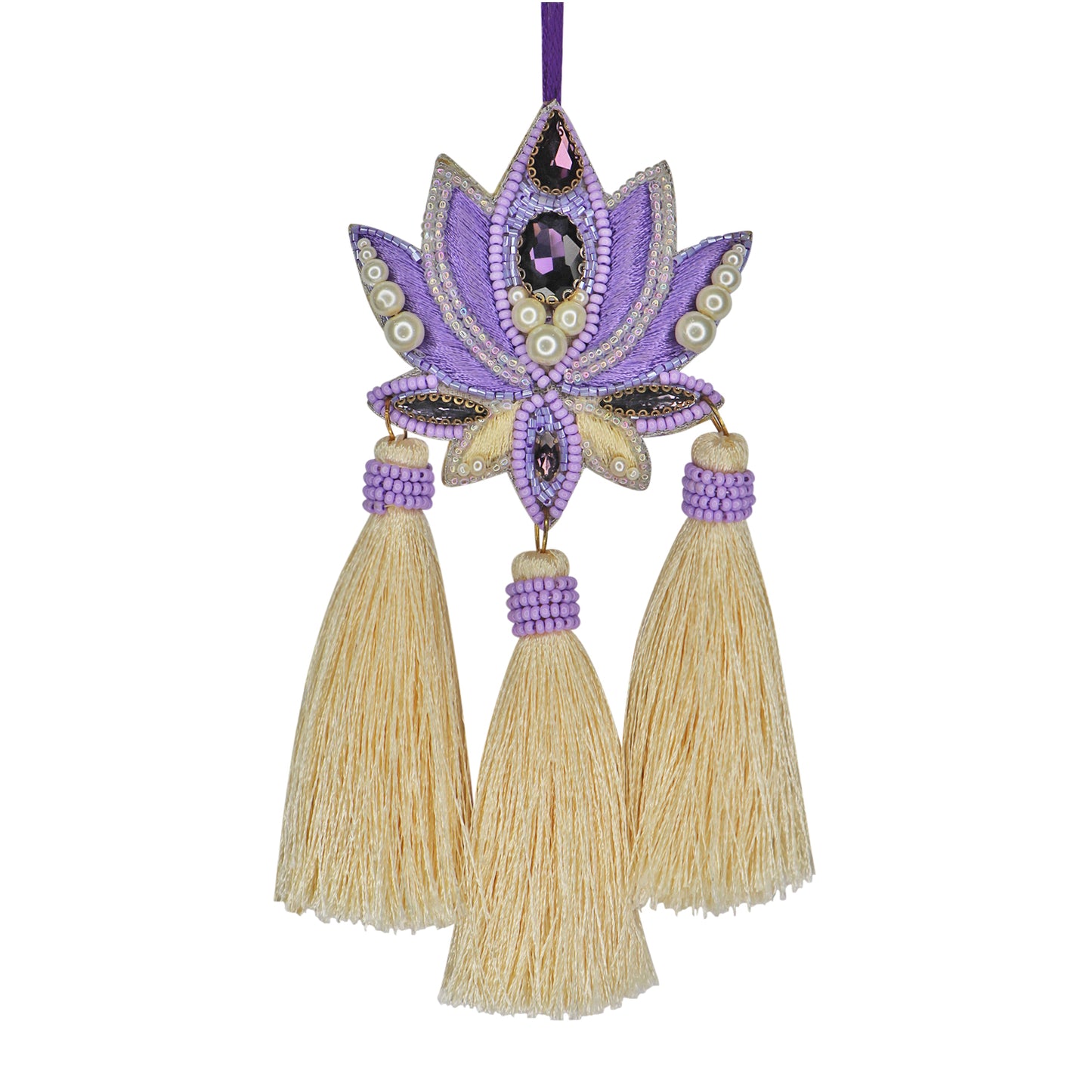Lotus Lumba