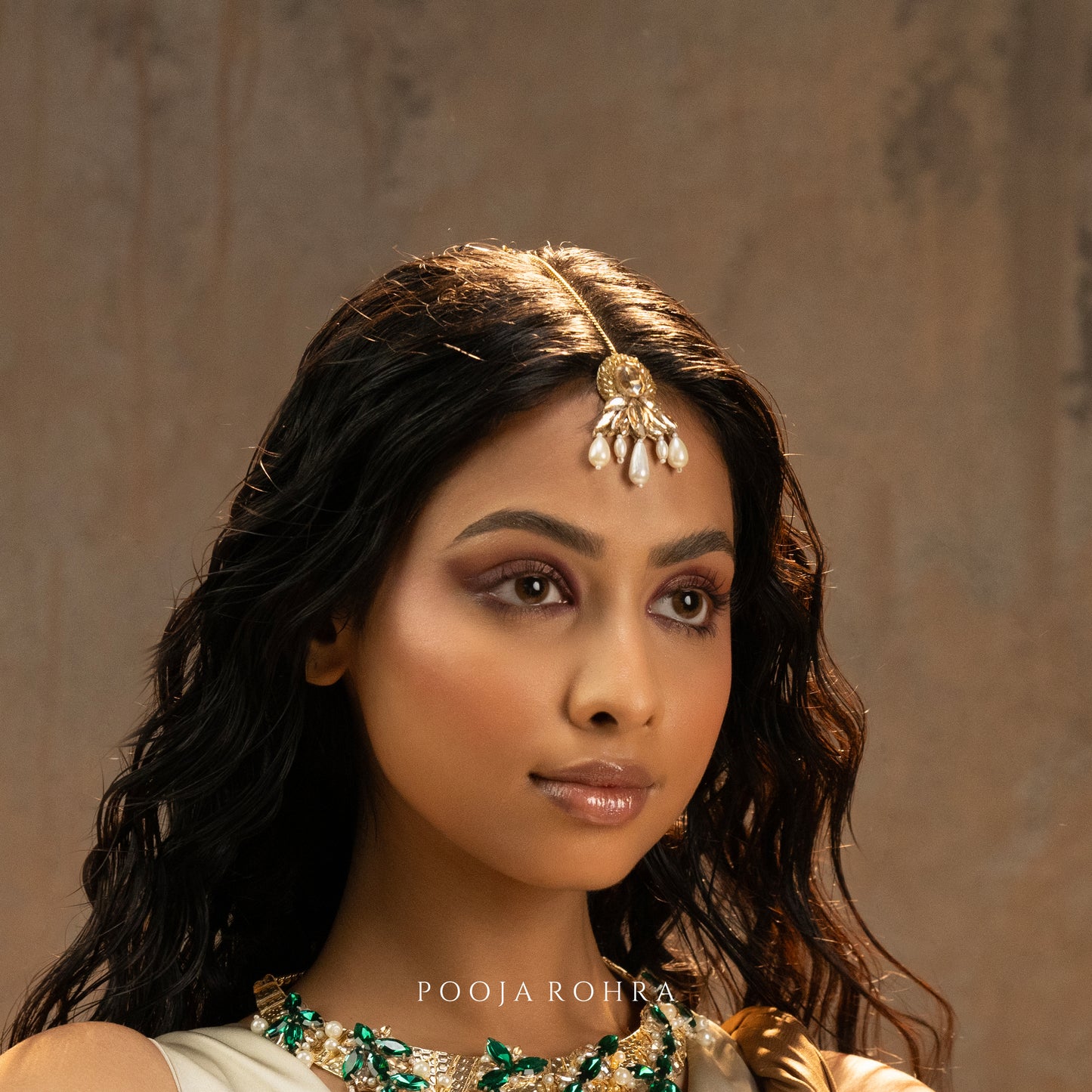 Swara Maangtika
