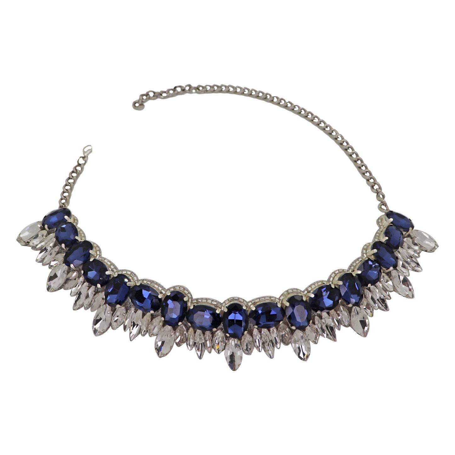 Lumi Necklace