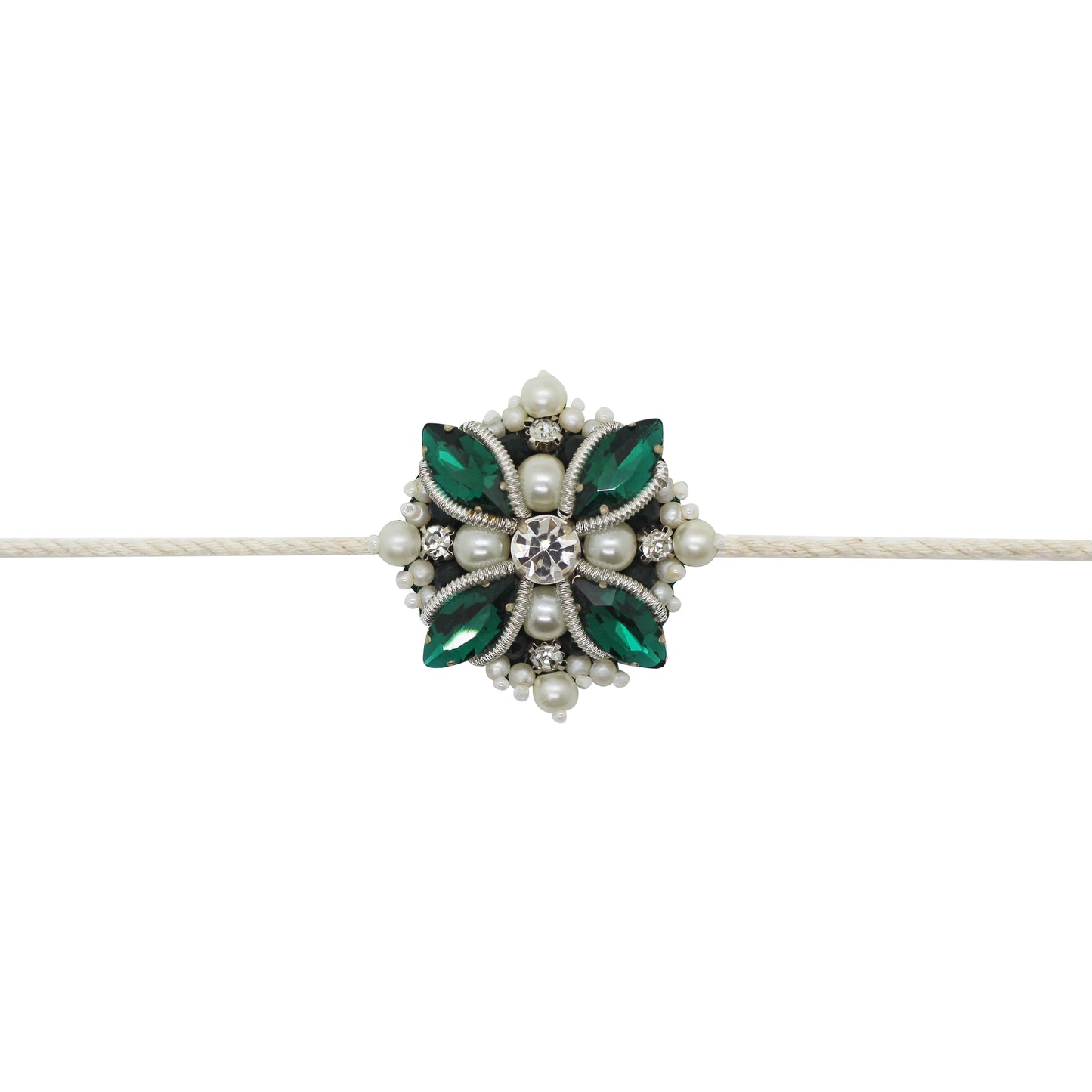 Ivaan Rakhi