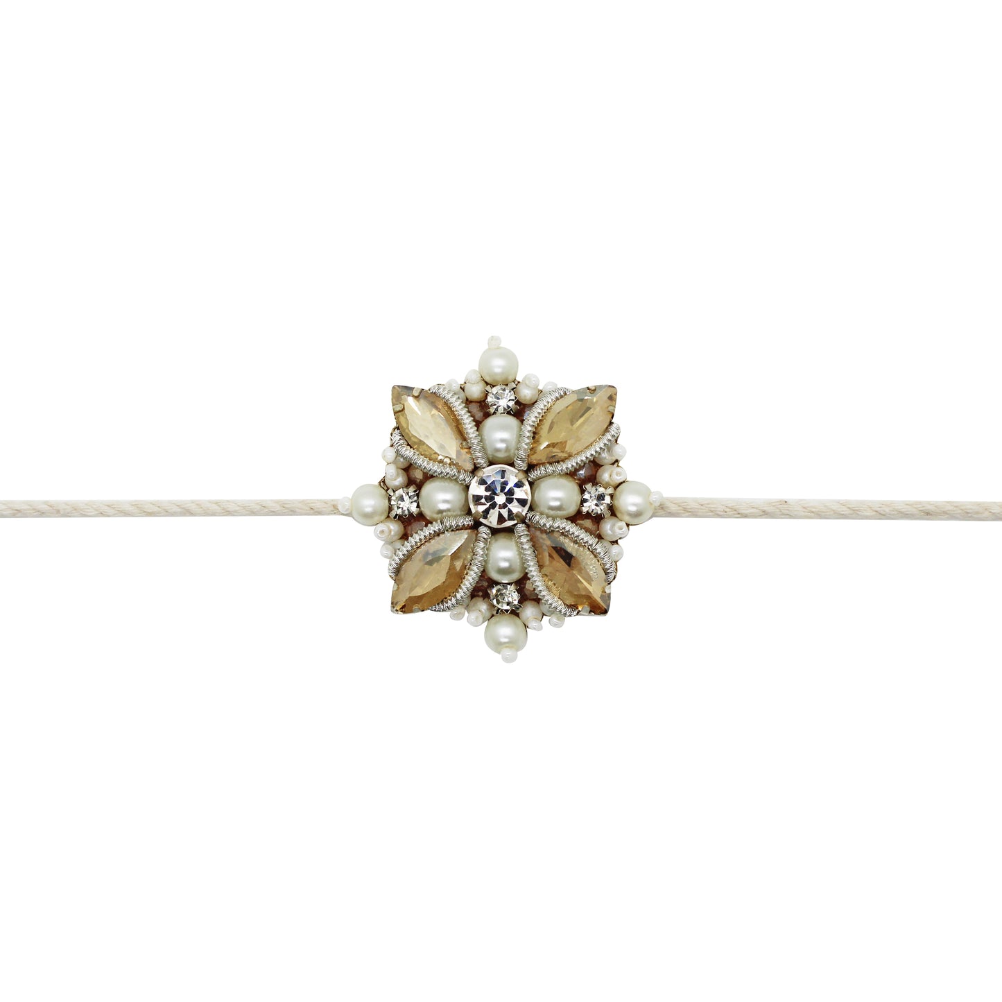 Ivaan Rakhi
