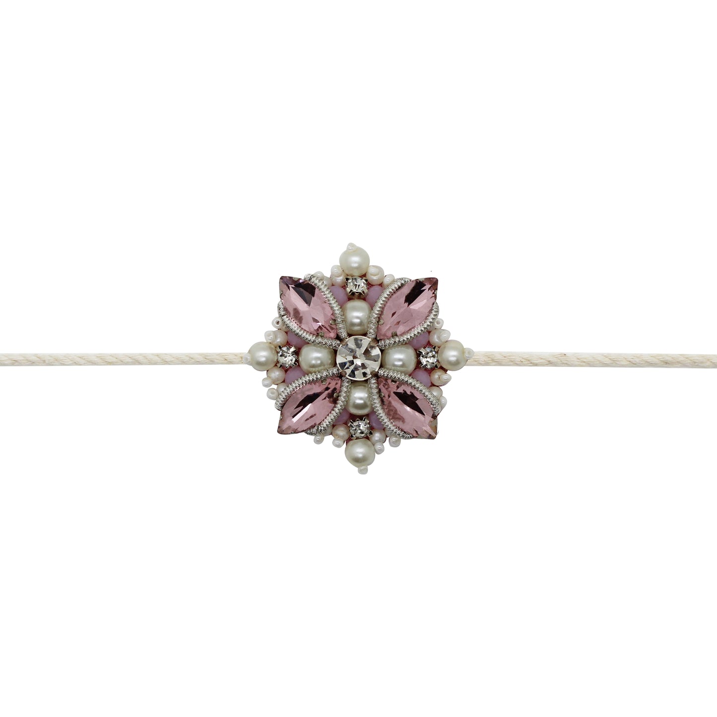 Ivaan Rakhi