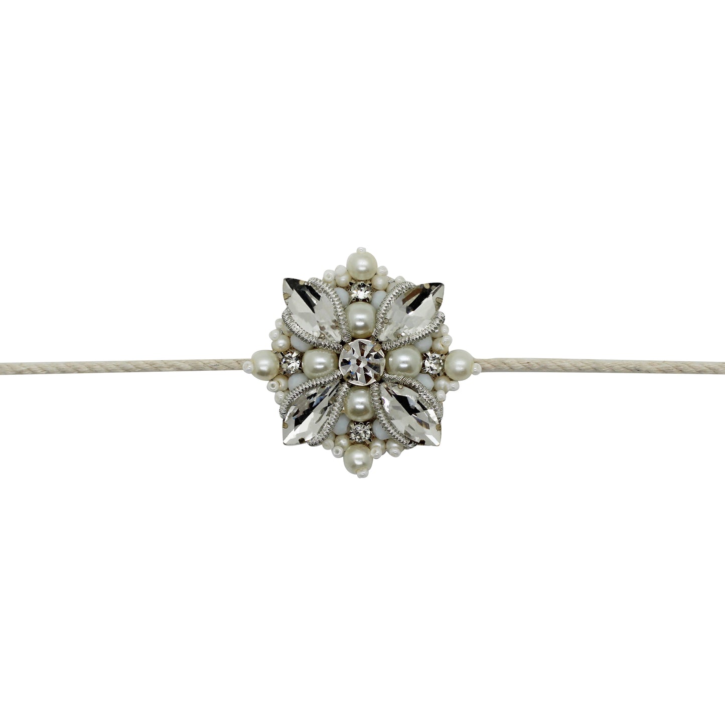 Ivaan Rakhi