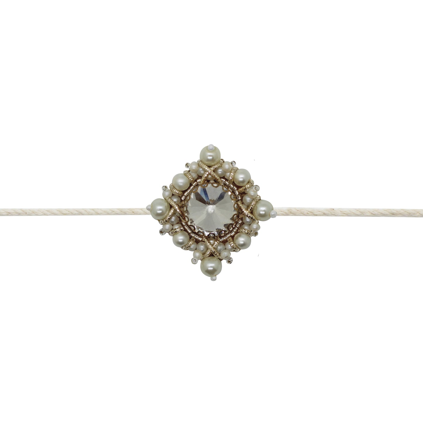 Kaartik Rakhi