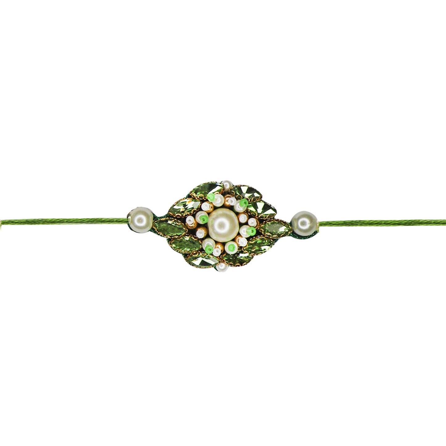 Vihaan Rakhi