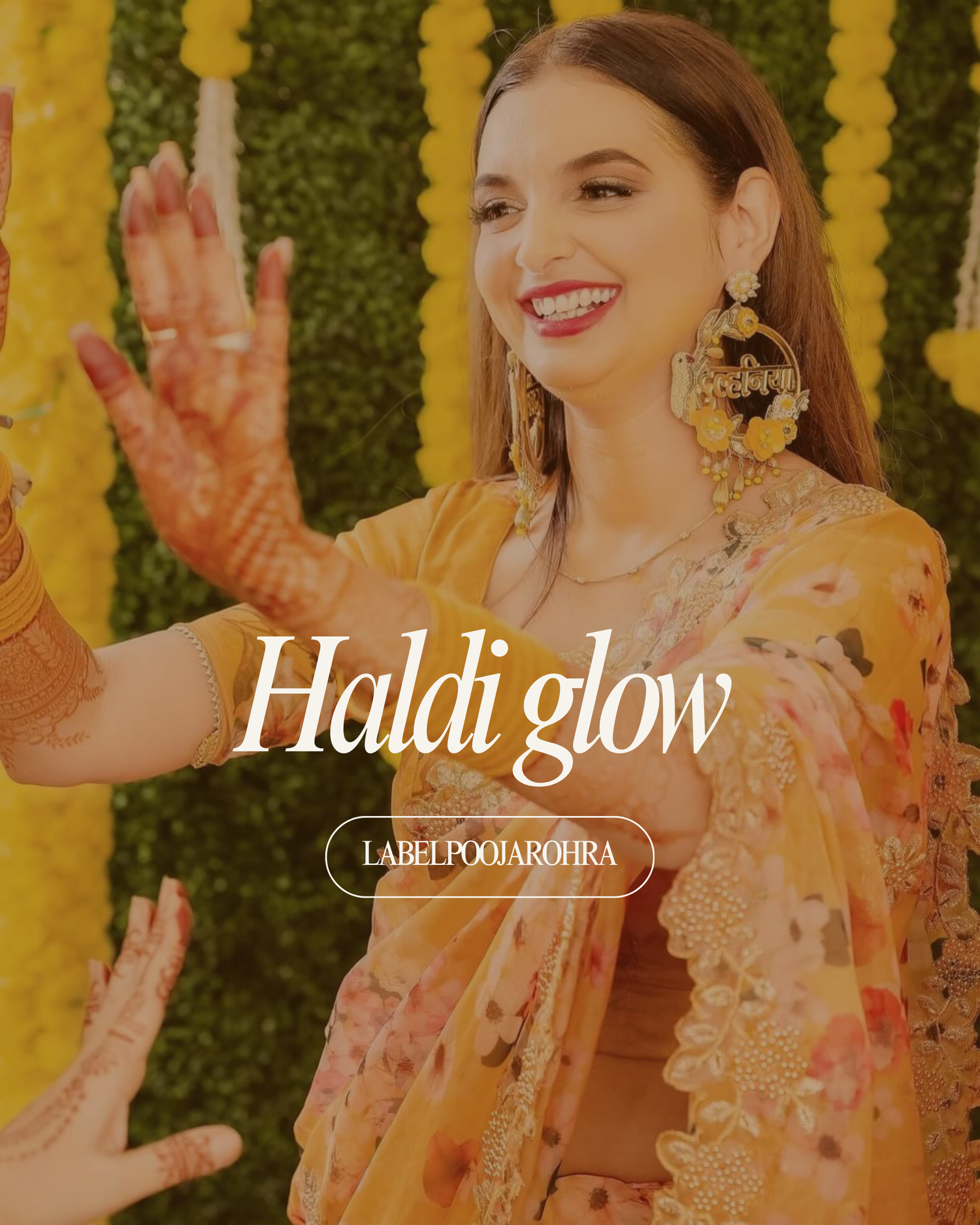 Haldi