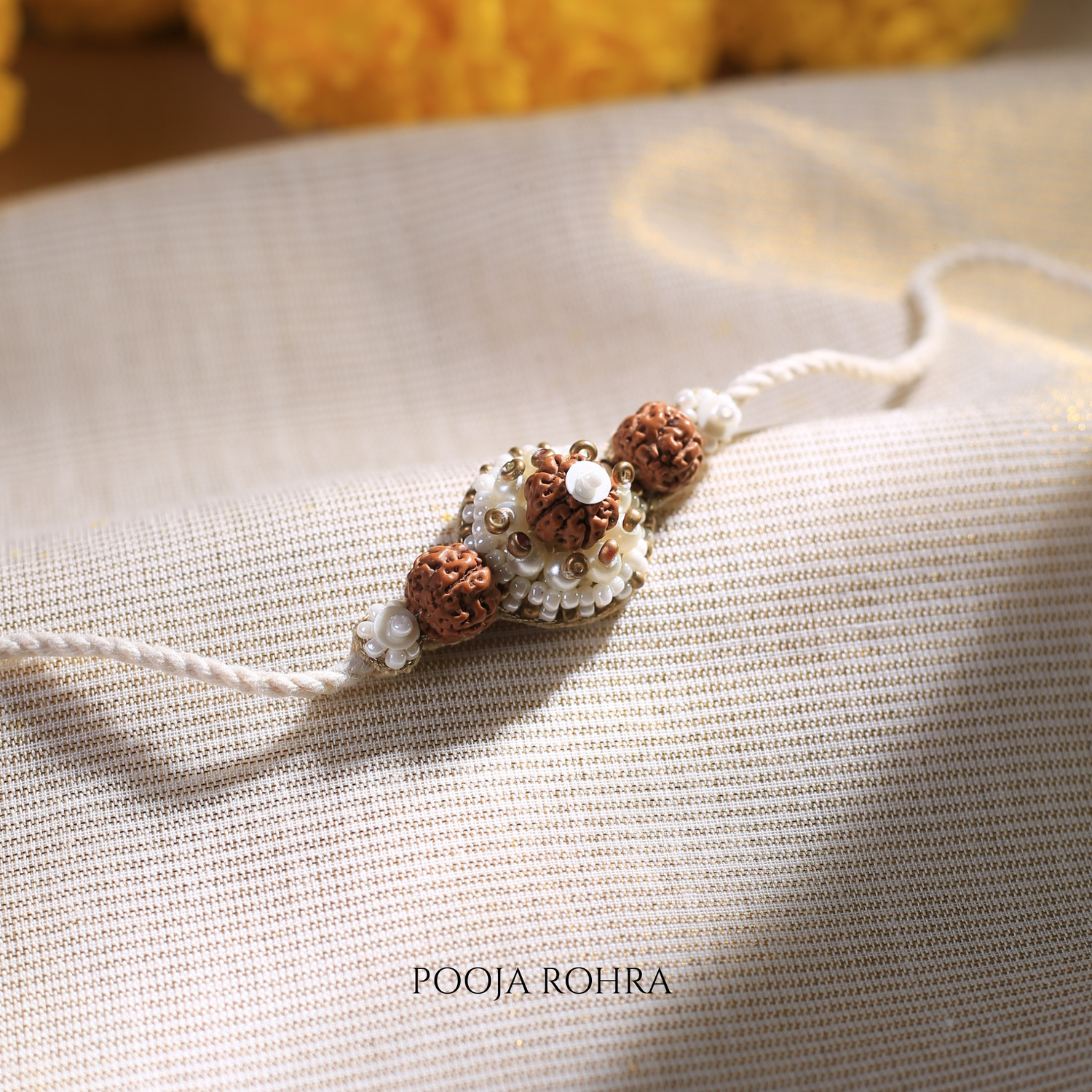 Rakhi