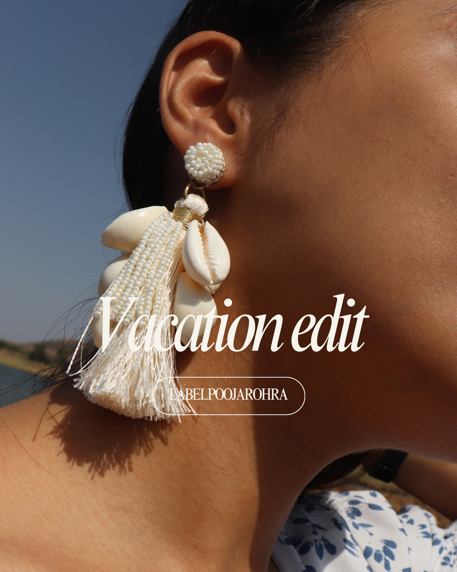 Vacation edit