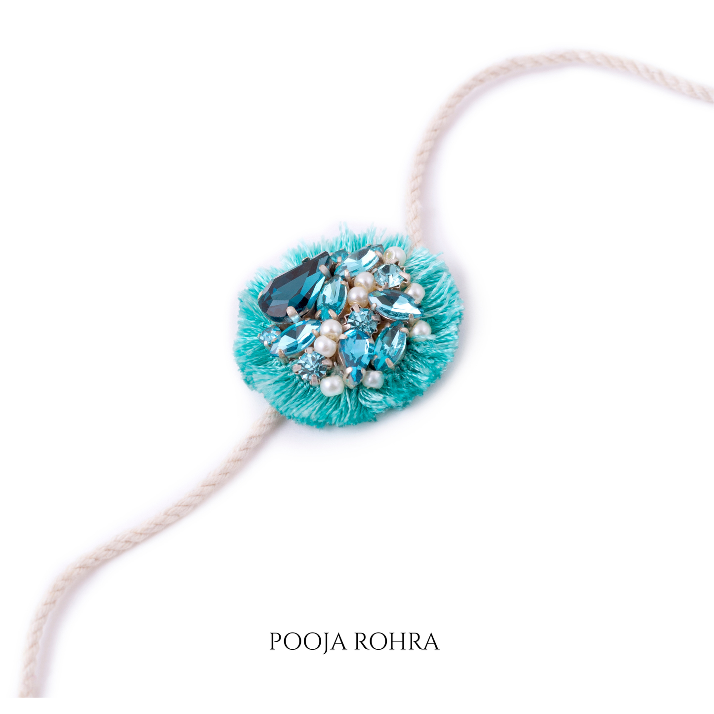 Aurora Rakhi