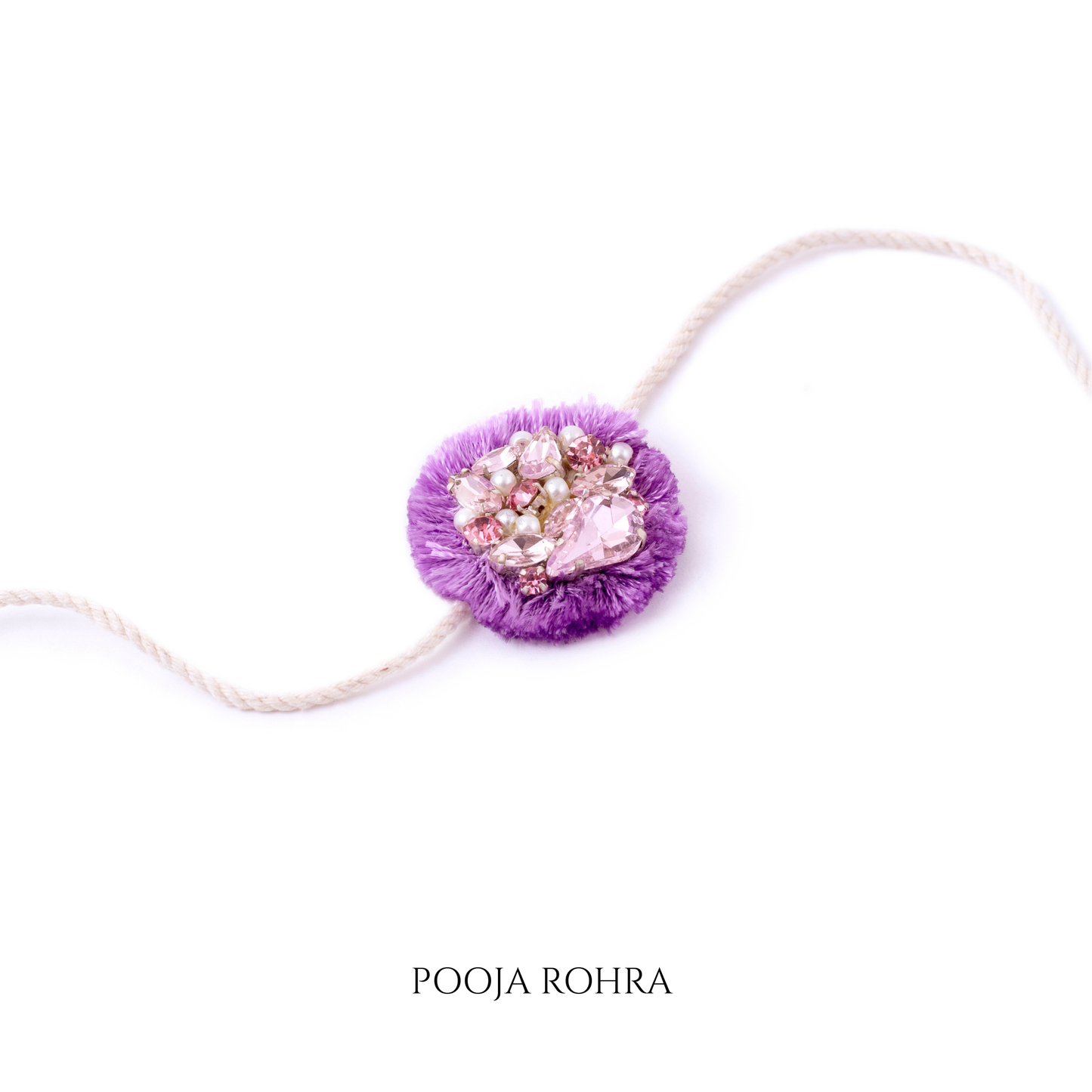Aurora Rakhi