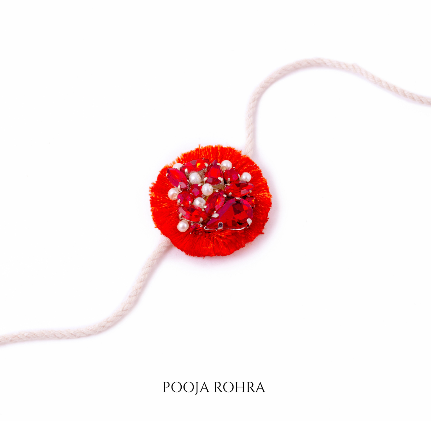 Aurora Rakhi
