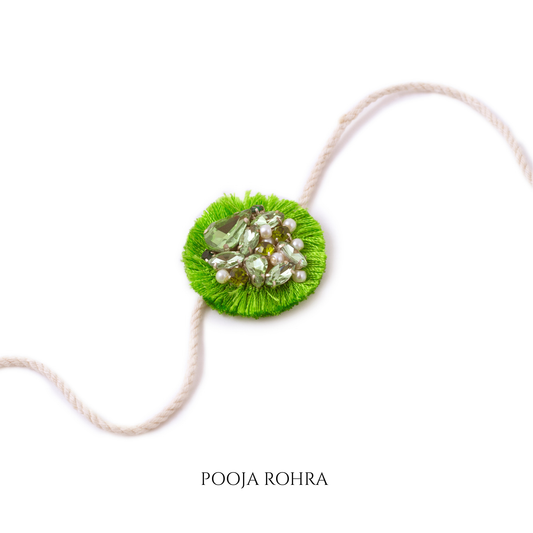 Aurora Rakhi
