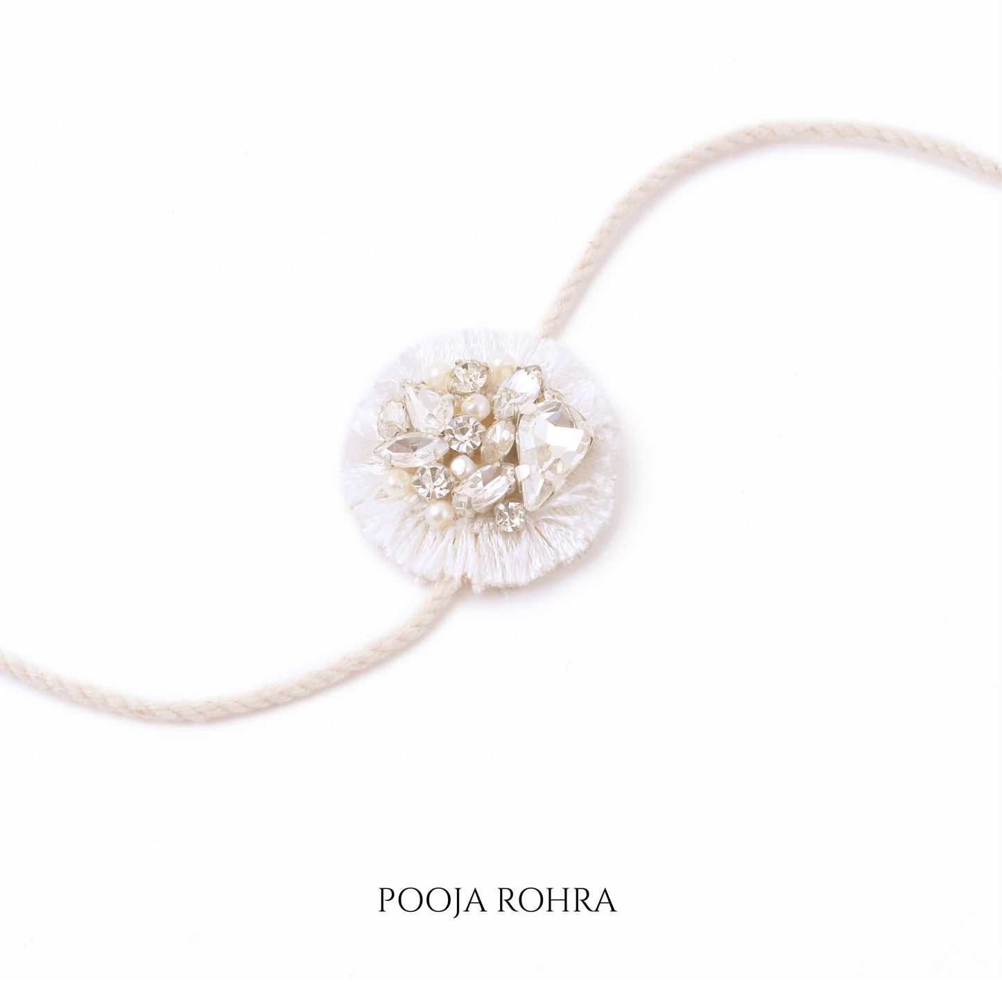 Aurora Rakhi
