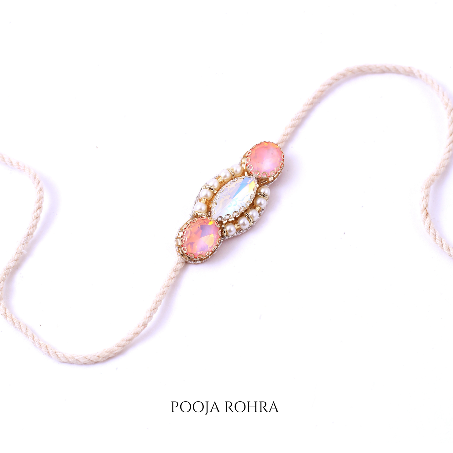 Prism Rakhi