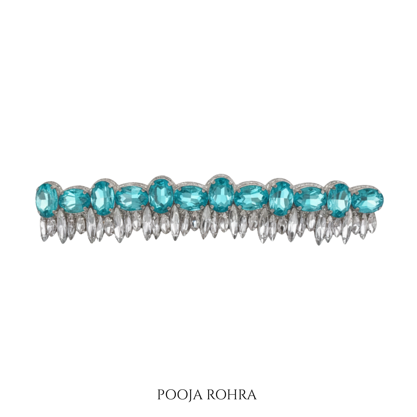 Celestial Flight Bracelet