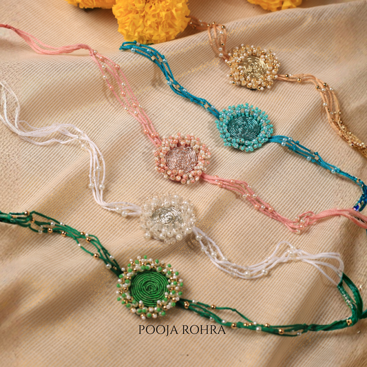 Neel Tara Rakhi