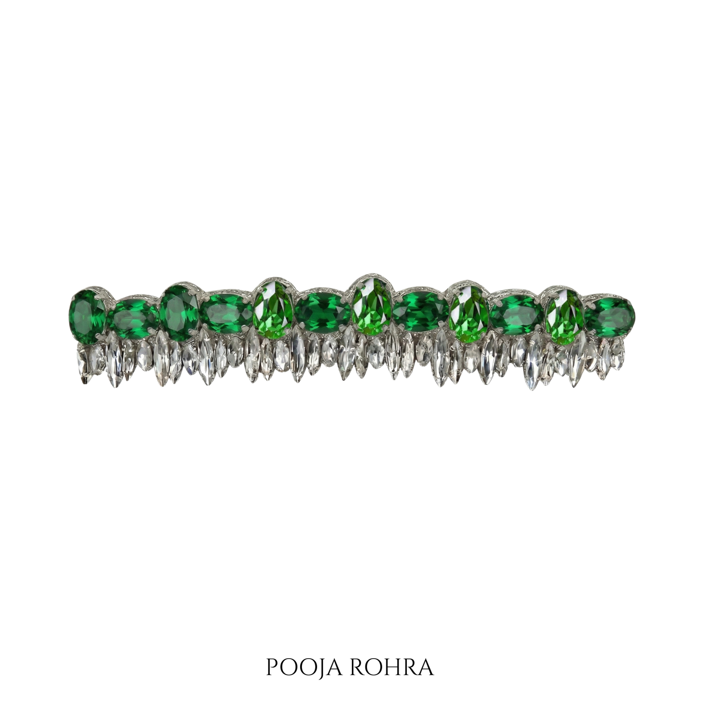 Celestial Flight Bracelet