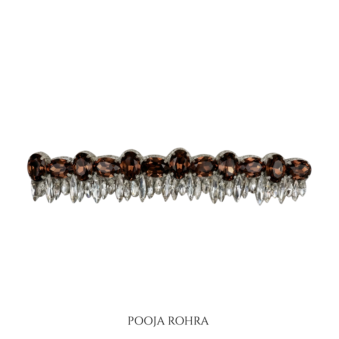 Celestial Flight Bracelet