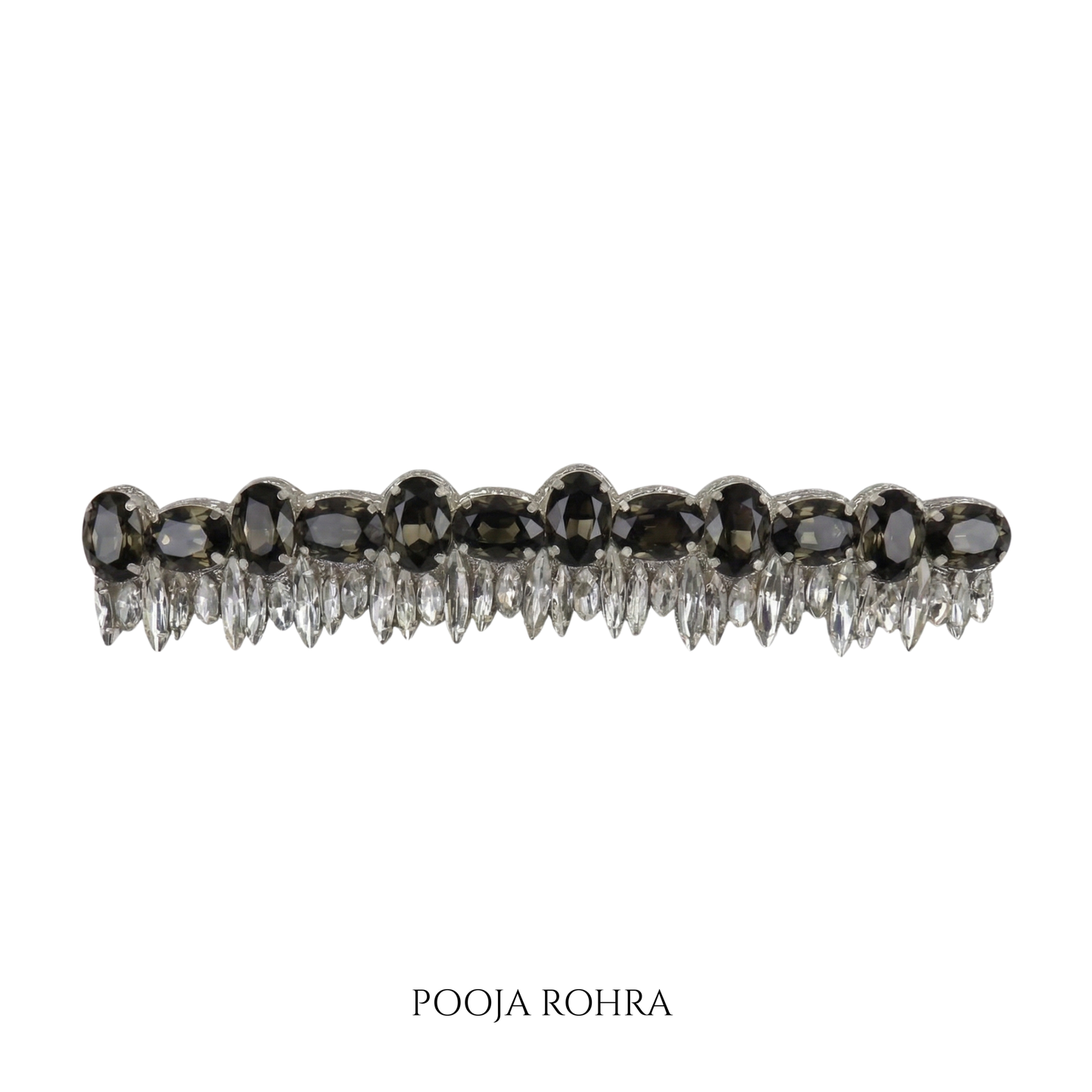 Celestial Flight Bracelet