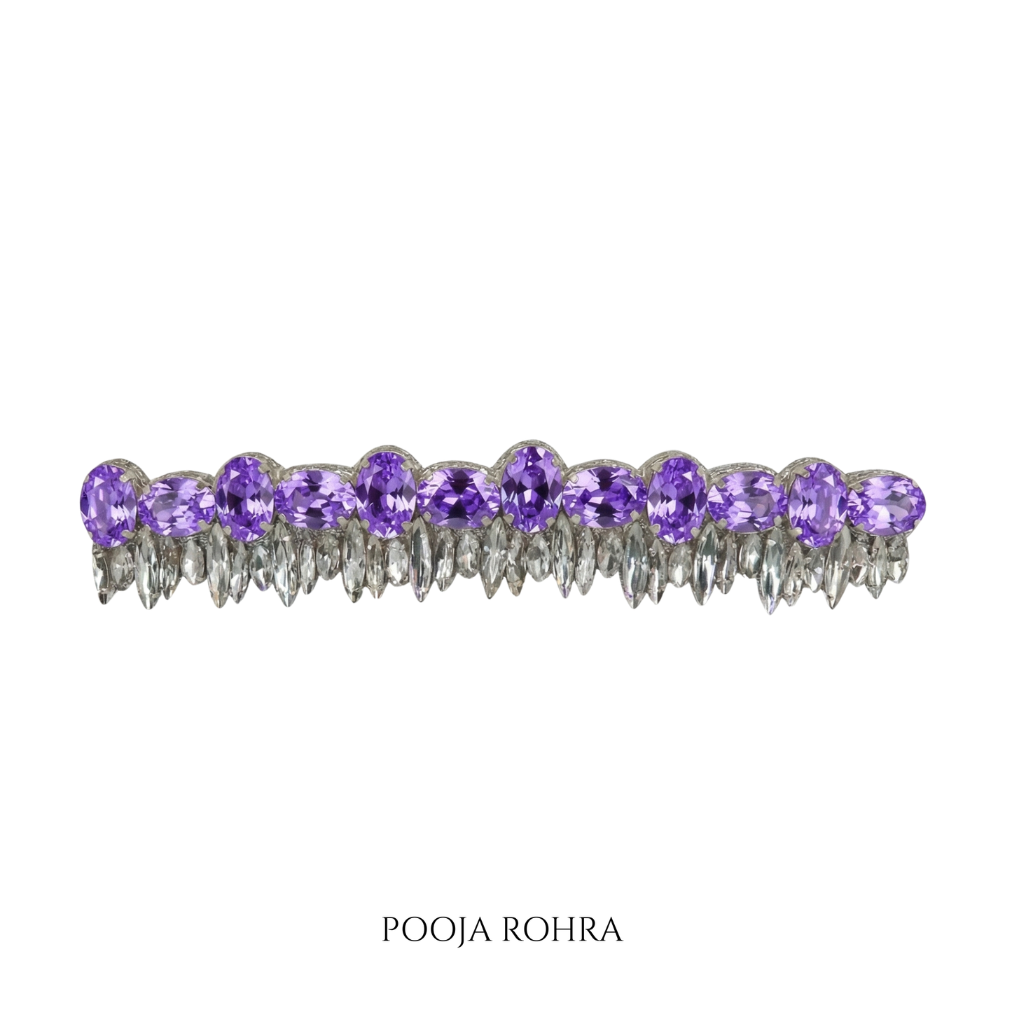 Celestial Flight Bracelet