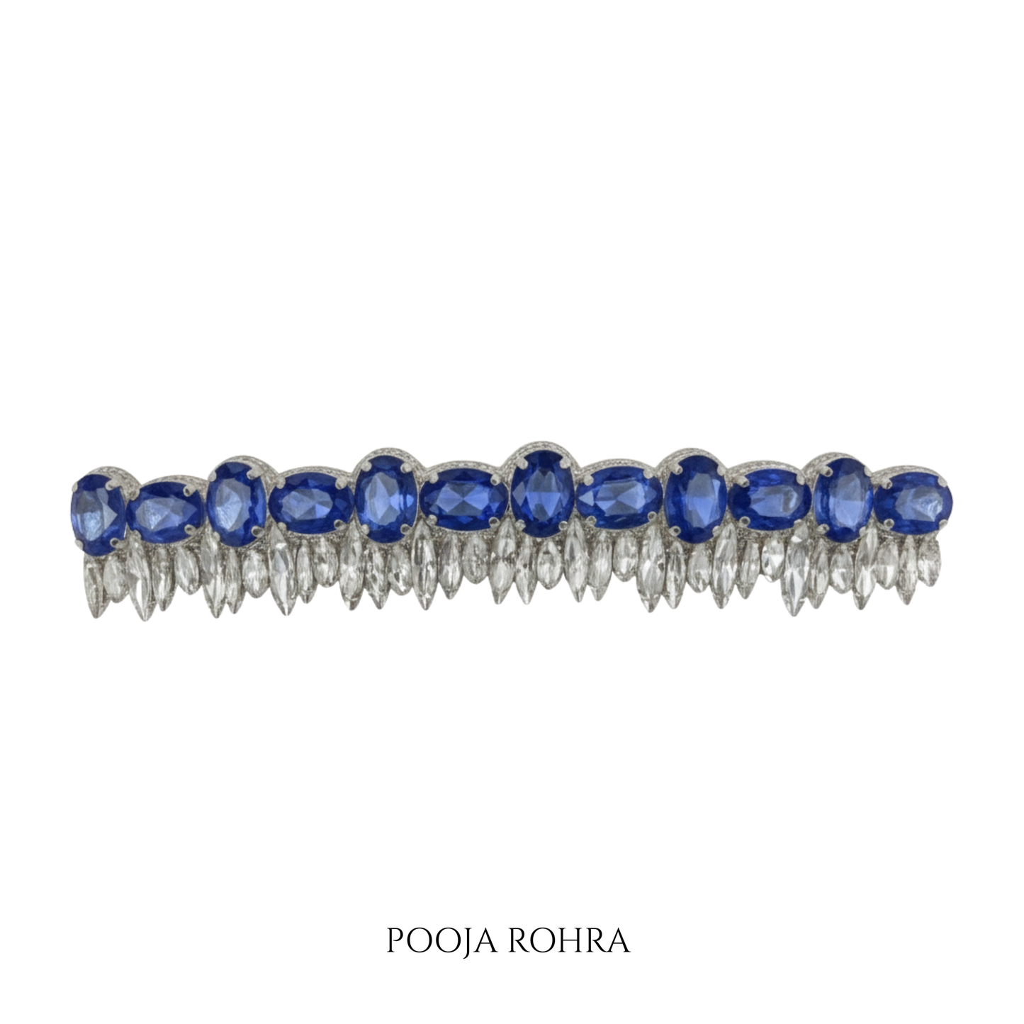 Celestial Flight Bracelet