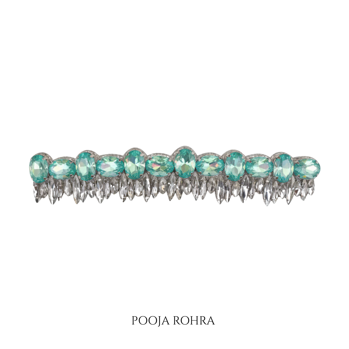 Celestial Flight Bracelet