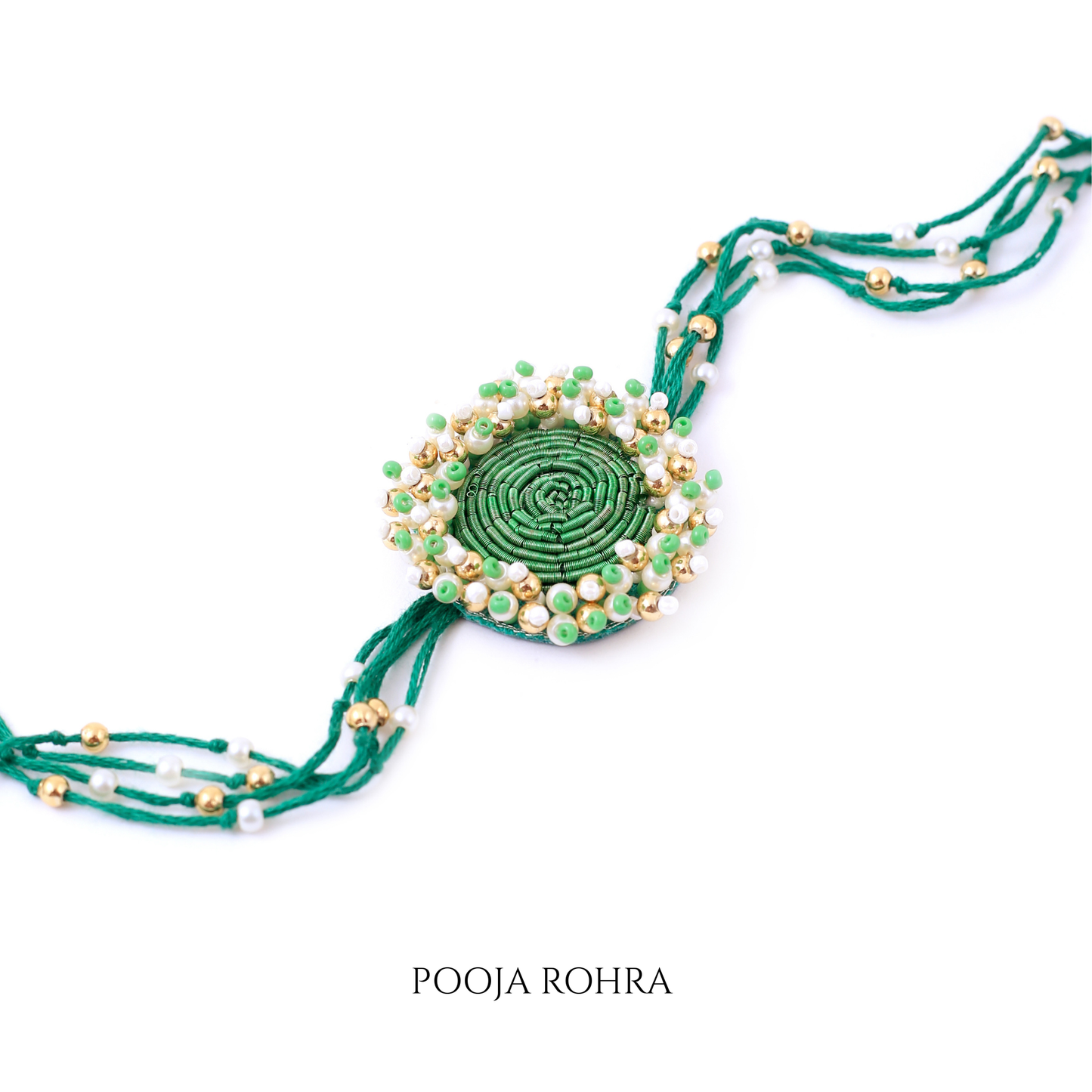 Neel Tara Rakhi