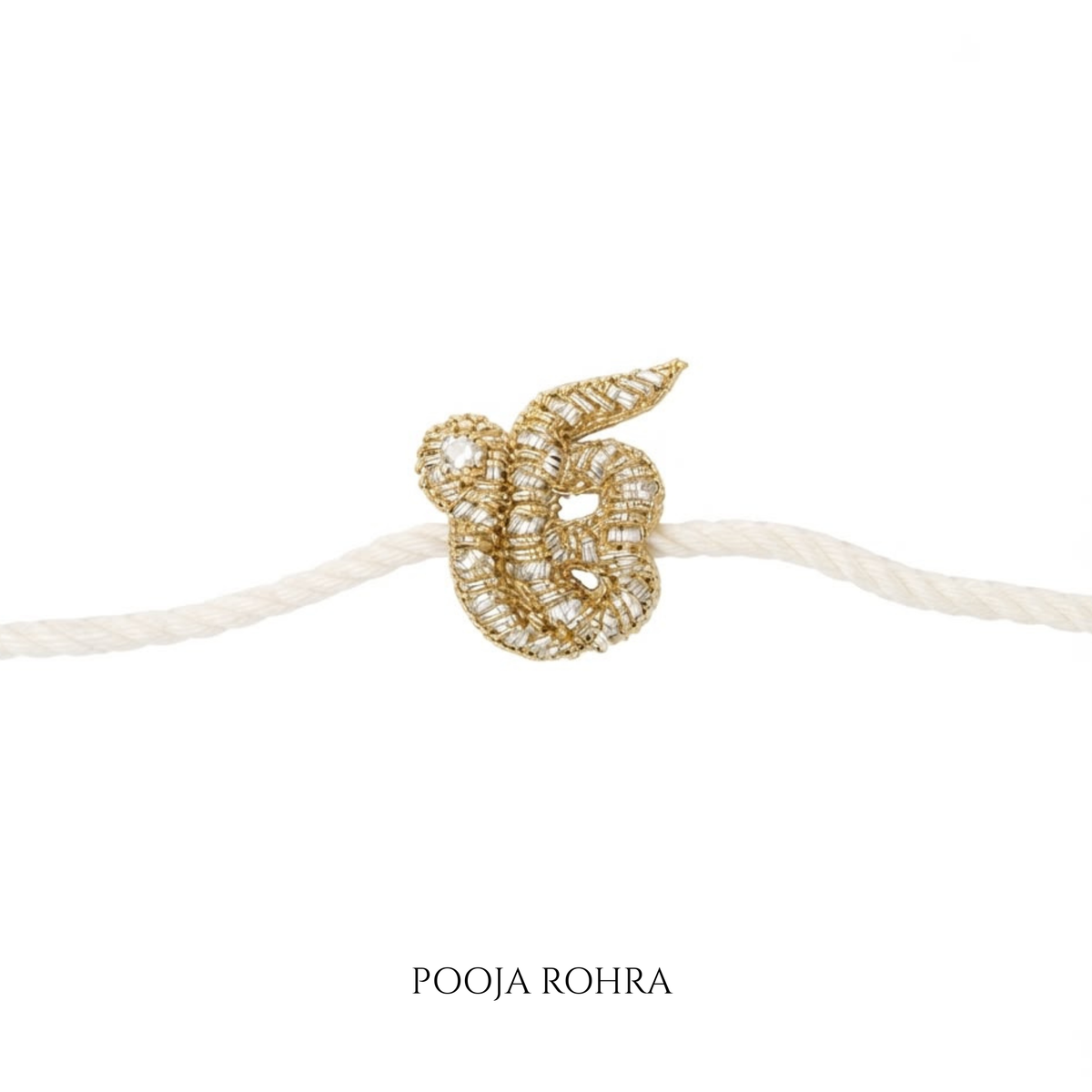 Ek Onkar Rakhi