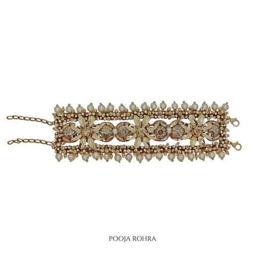 Anaya Bracelet