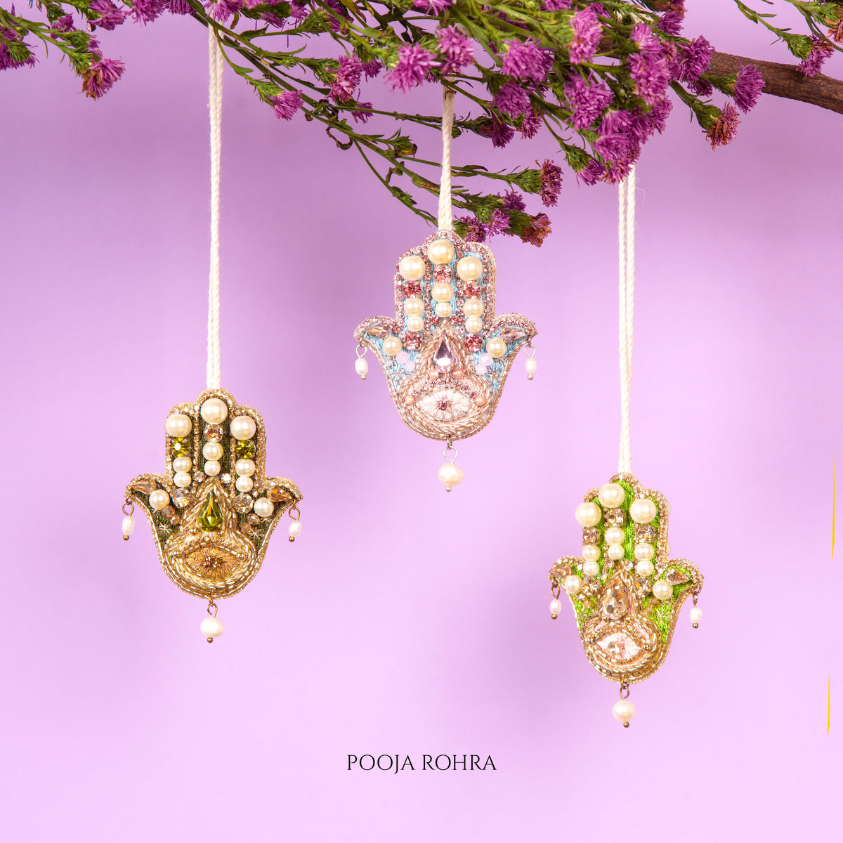 Hamsa Lumba