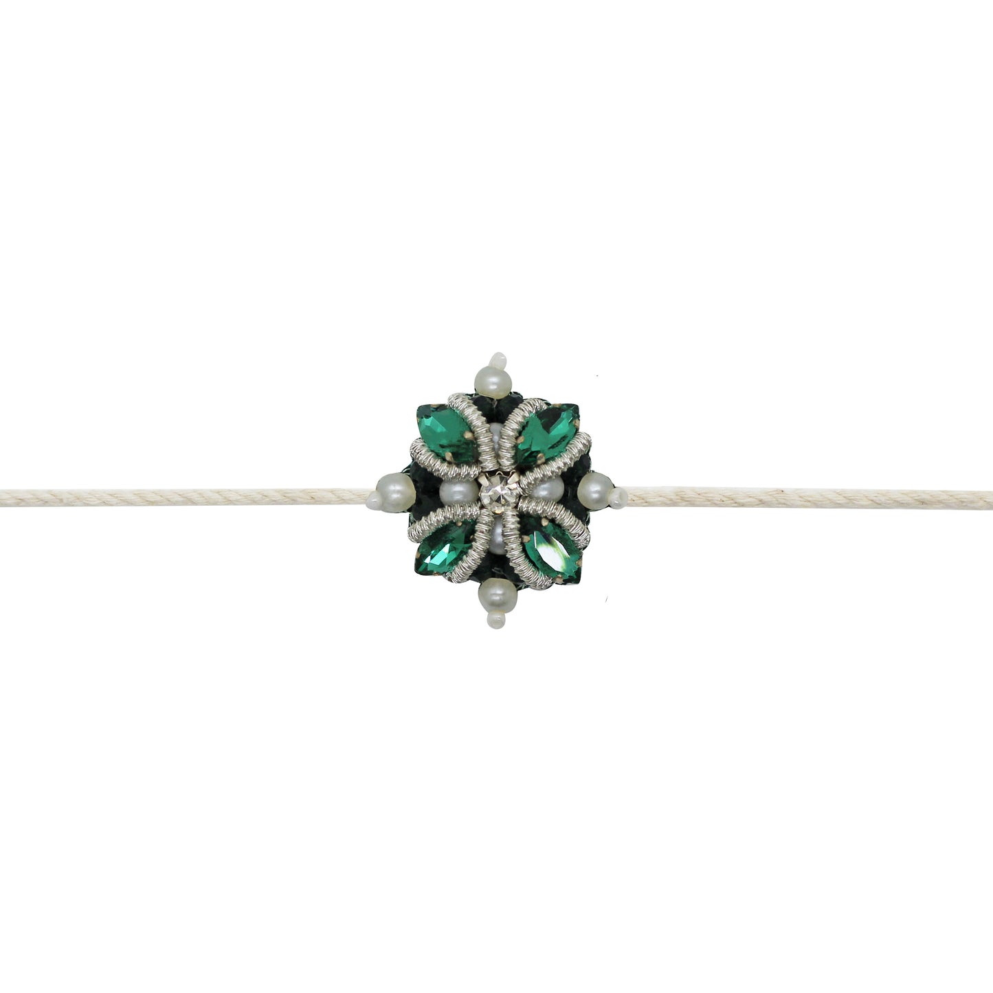 Ivaan Kid Rakhi