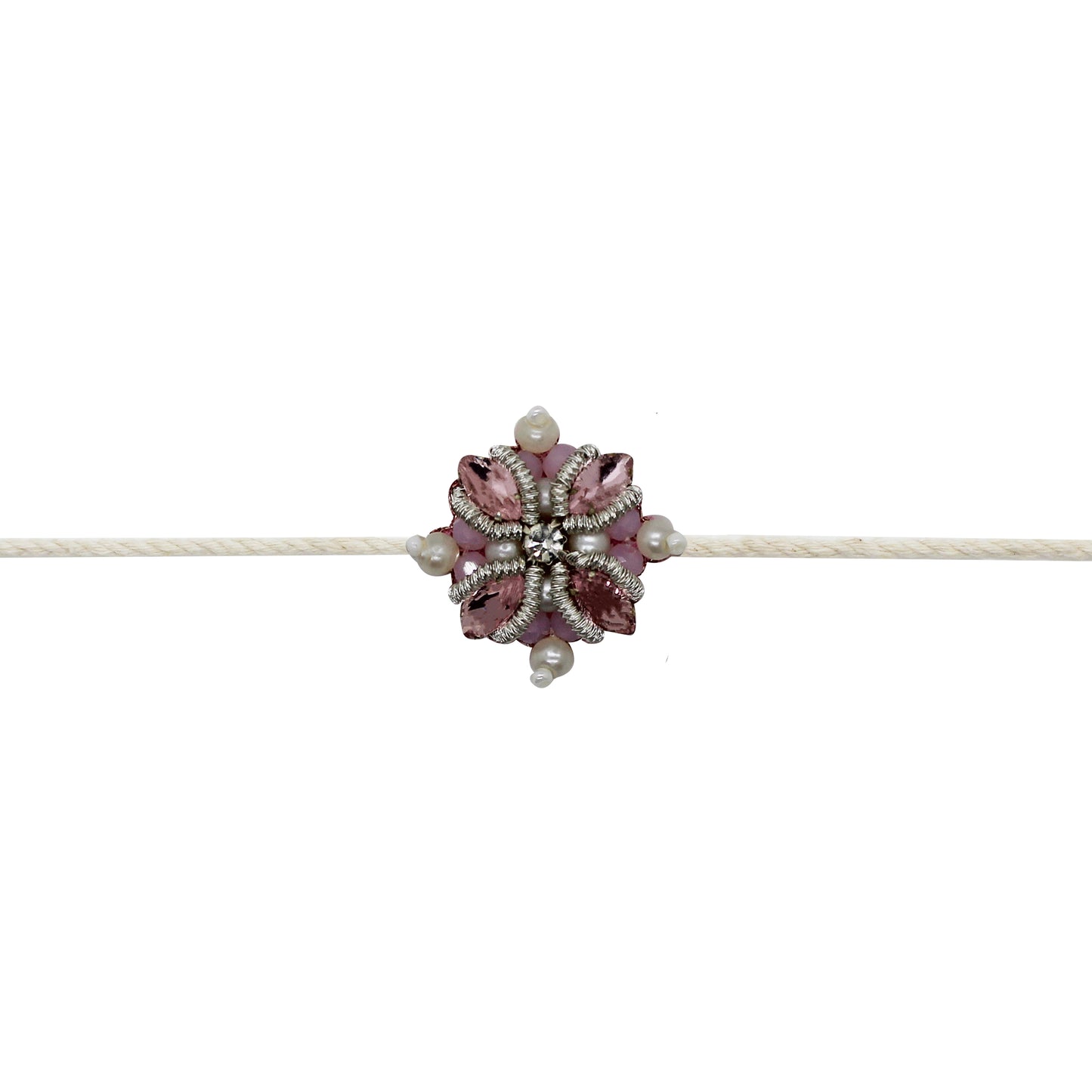 Ivaan Kid Rakhi