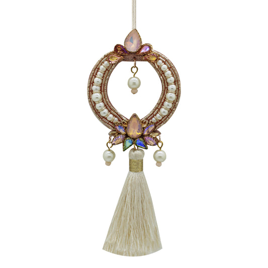 Lotus Lumba