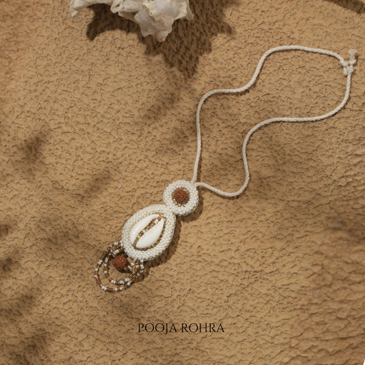 Rudra Kaudi Lumba