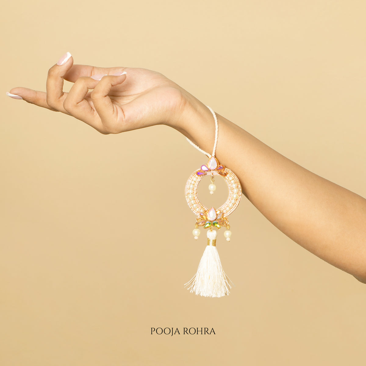 Lotus Lumba