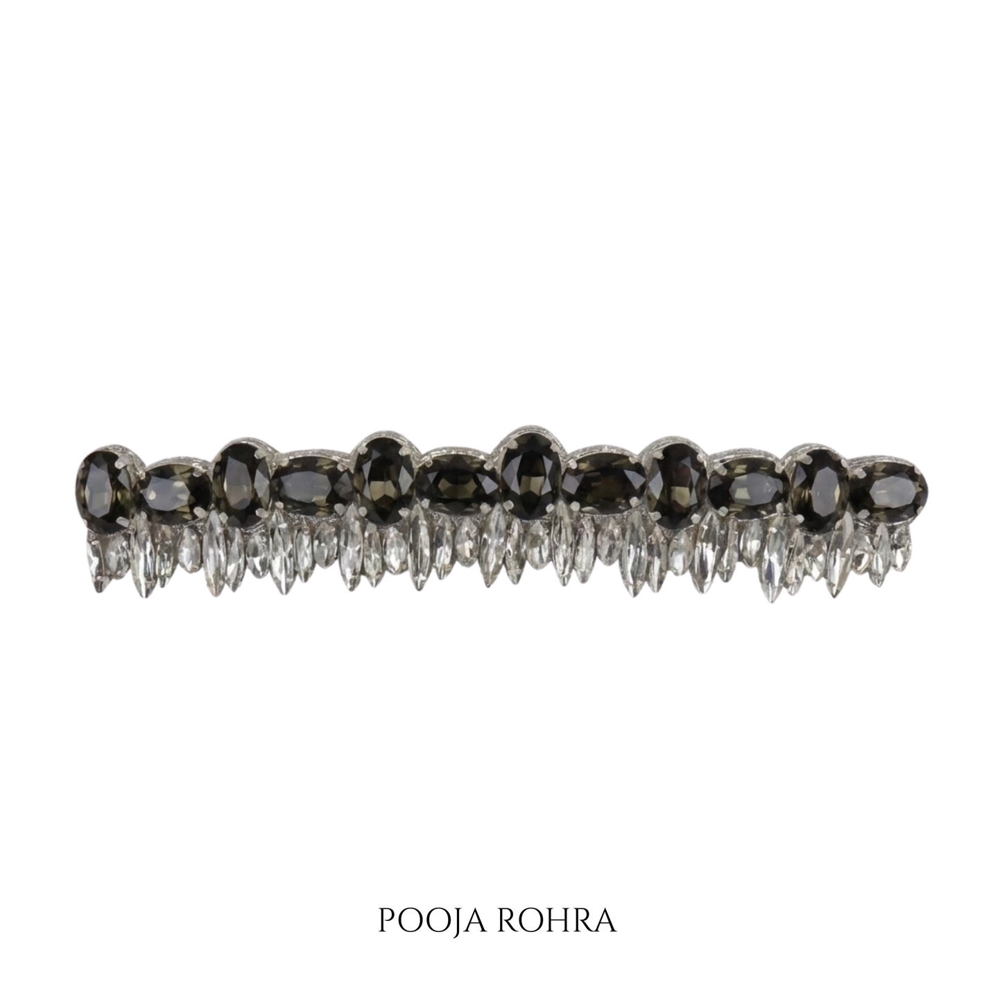 Celestial Flight Bracelet