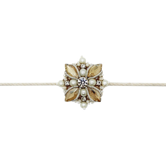 Ivaan Rakhi