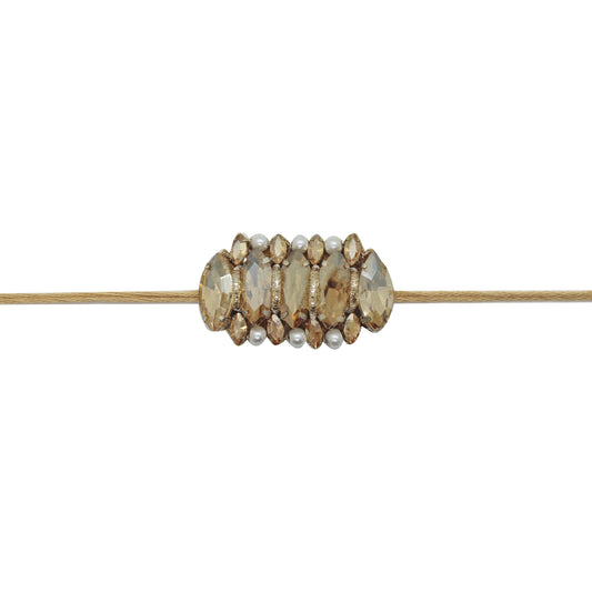 Bala Rakhi