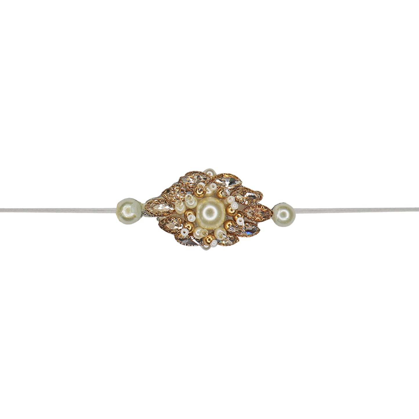 Vihaan Rakhi