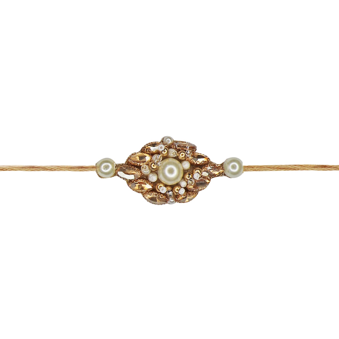 Vihaan Rakhi