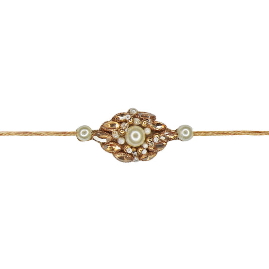 Vihaan Rakhi