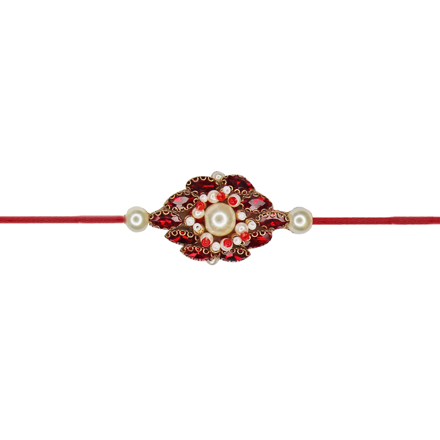 Vihaan Rakhi